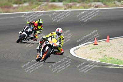 media/Apr-18-2025-TrackDaz (Fri) [[45f5874c44]]/B Group/Session 5 (Turns 5 and 6 - Inside)/
